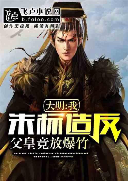 高考后怎么找暑假工?-得到200份知识的馈赠